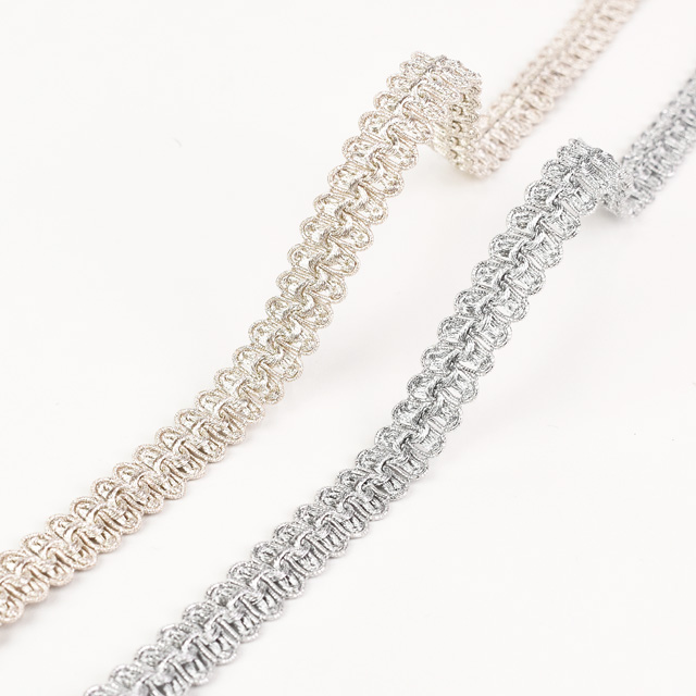 ラメブレード (462) W/SILVER.シルバー 07Bd99_