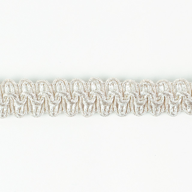 ラメブレード (462) W/SILVER.シルバー 07Bd99_