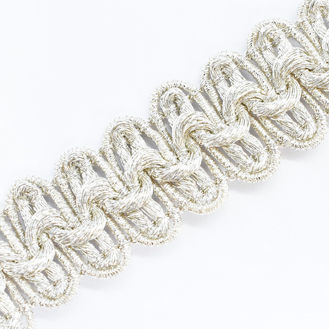 ラメブレード (462) W/SILVER.シルバー 07Bd99_