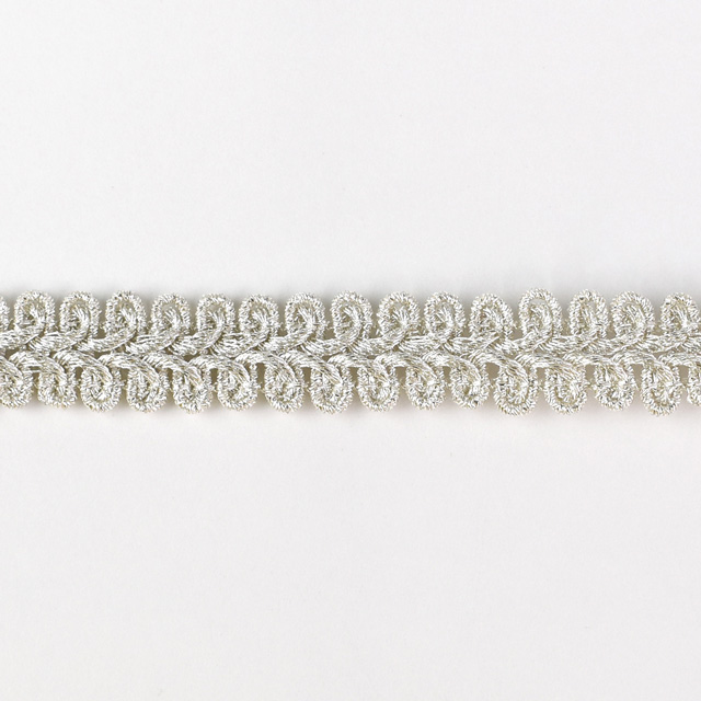 W/SILVER.シルバー