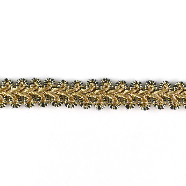 ラメブレード (549) R/GOLD.ゴールド 07Bd99_