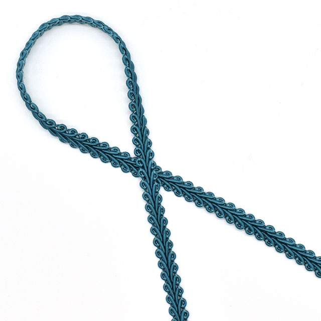 ブレード（6108） 29.ターコイズ 07Bd99_