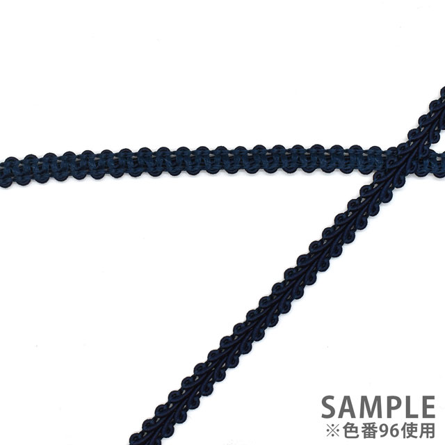 ブレード(6108) 40.ワインレッド 07Bd99_