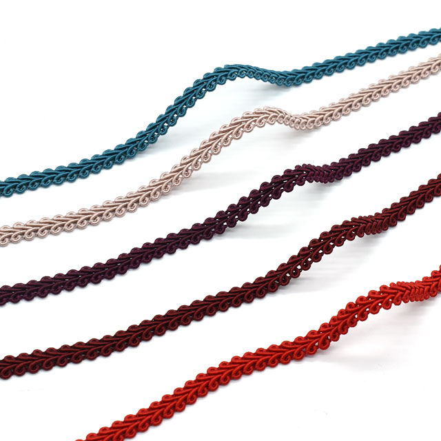 ブレード(6108) 40.ワインレッド 07Bd99_