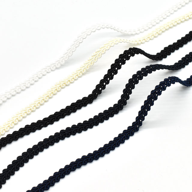 ブレード(6108) 40.ワインレッド 07Bd99_