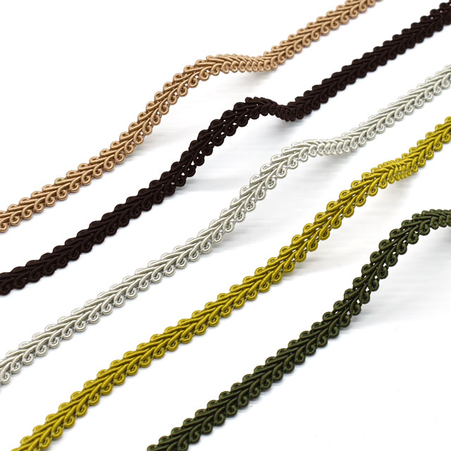 ブレード(6108) 40.ワインレッド 07Bd99_