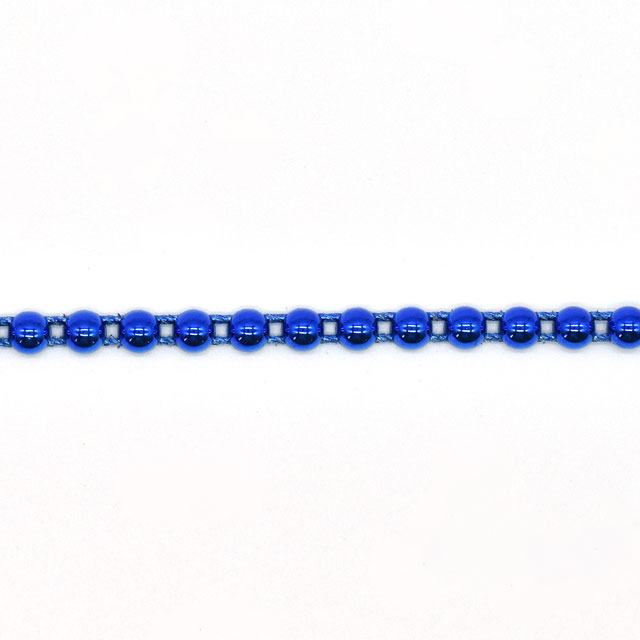 パールブレード(8034/4) 34.ブルー 07Bd99_