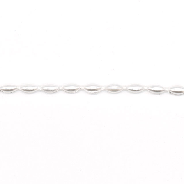 パールブレード(907/3x6) 101.ホワイト 07Bd99_