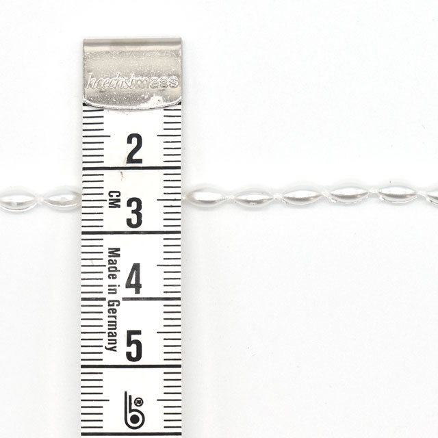 パールブレード(907/3x6) 101.ホワイト 07Bd99_