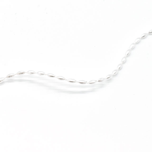 パールブレード(907/3x6) 101.ホワイト 07Bd99_