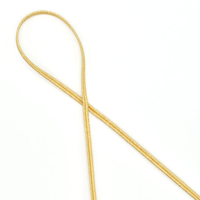 メタリックブレード(9203) 34.ゴールド 07Bd99_