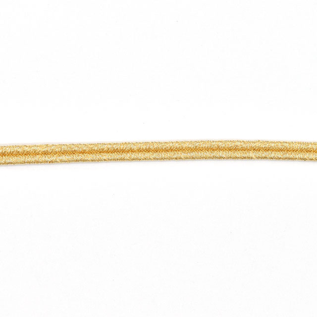 メタリックブレード(9203) 34.ゴールド 07Bd99_