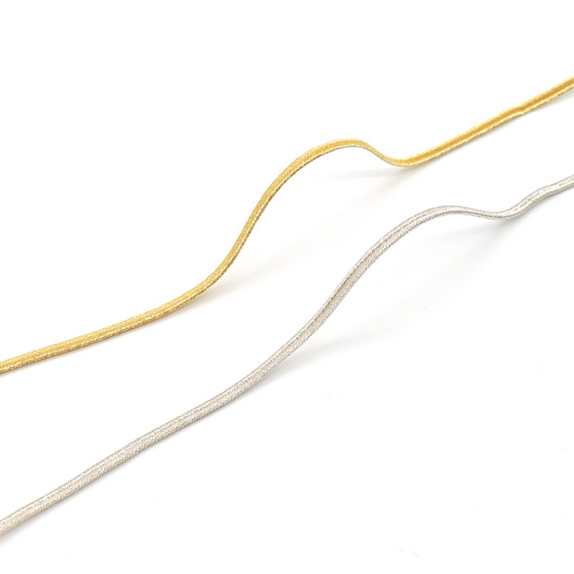 メタリックブレード(9203) 34.ゴールド 07Bd99_