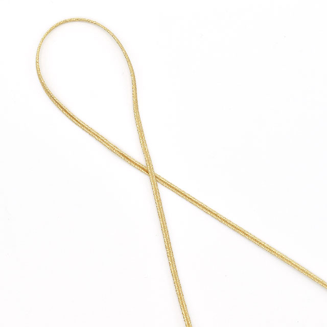 メタリックブレード(9204) 34.ゴールド 07Bd99_