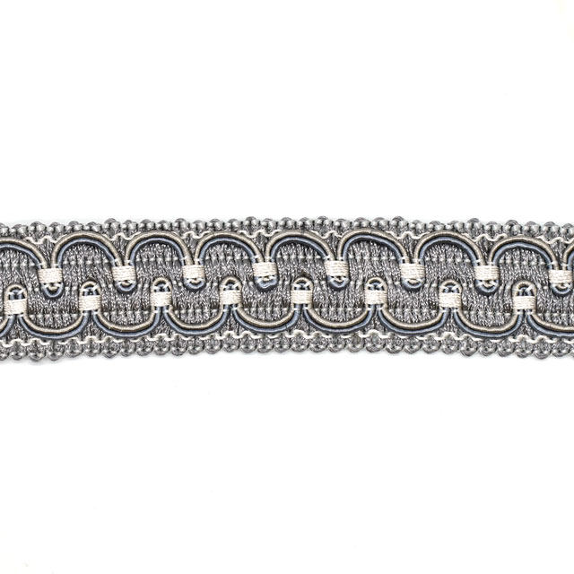 カラーブレード(CB27) GRY.グレー 07Bd99_