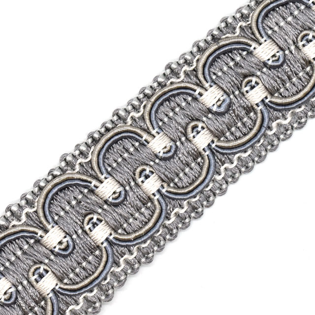 カラーブレード(CB27) GRY.グレー 07Bd99_