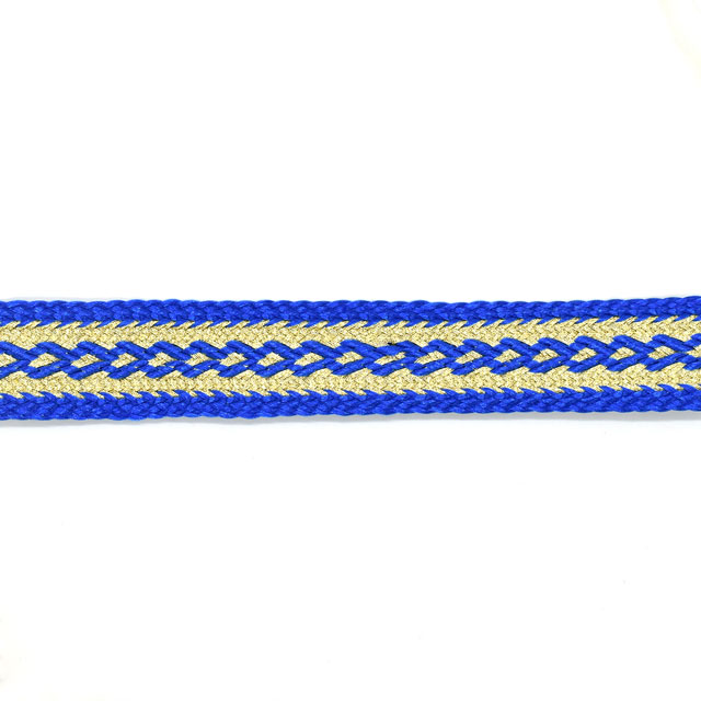 ブレード(CB52) BL.ブルー 07Bd99_