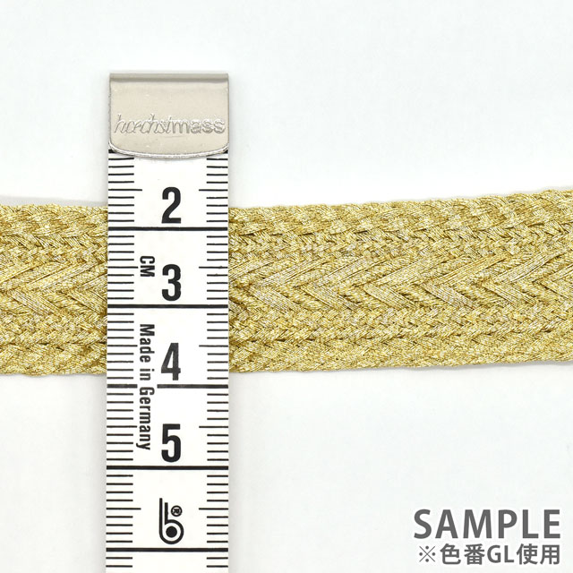 ブレード(CB52) BL.ブルー 07Bd99_