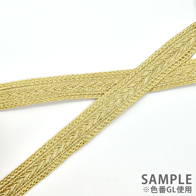 ブレード(CB52) BL.ブルー 07Bd99_