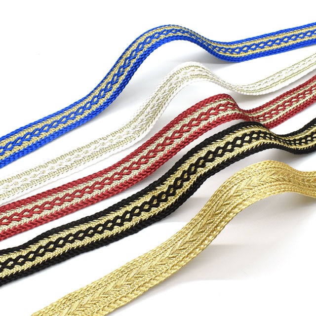 ブレード(CB52) BL.ブルー 07Bd99_