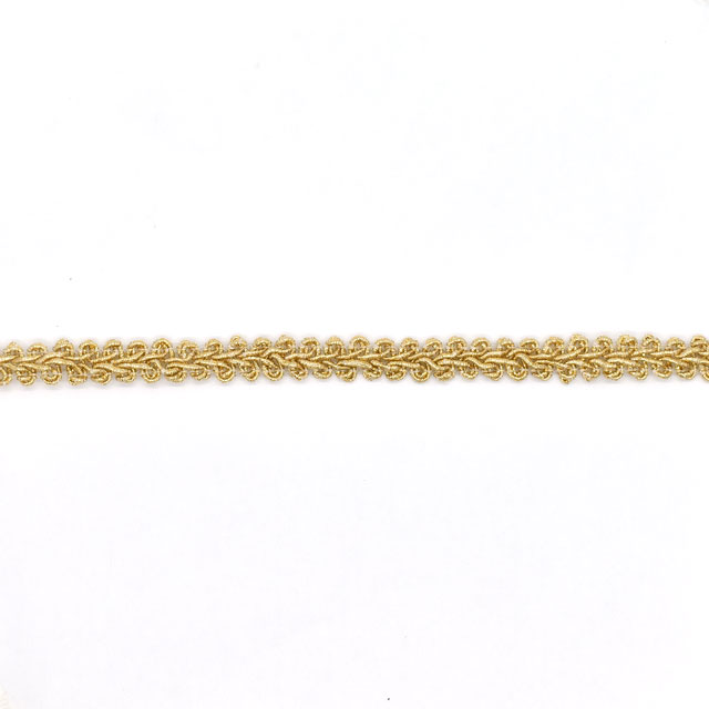 ラメブレード(CB90) GL.ゴールド 07Bd99_