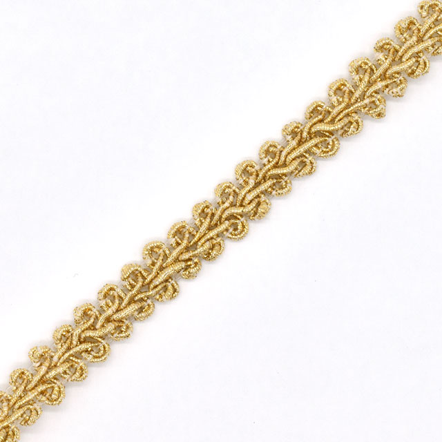 ラメブレード(CB90) GL.ゴールド 07Bd99_