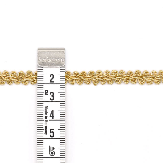 ラメブレード(CB90) GL.ゴールド 07Bd99_