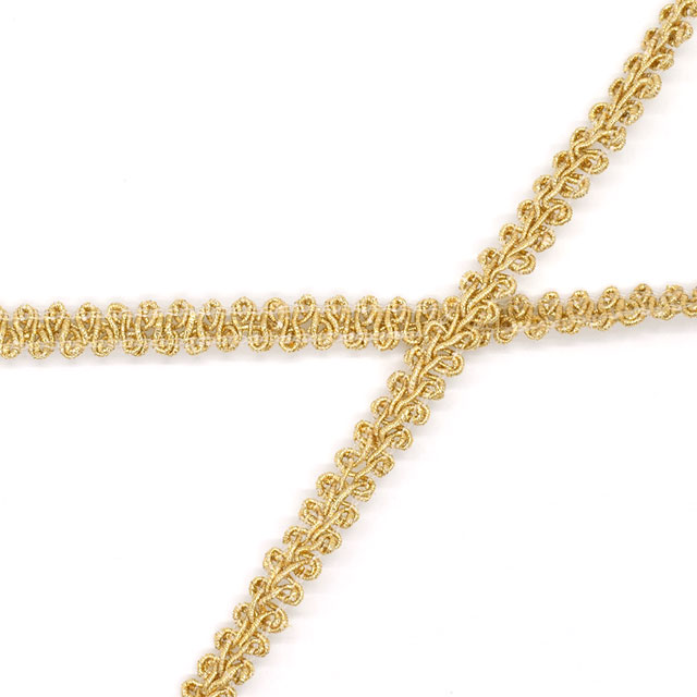 ラメブレード(CB90) GL.ゴールド 07Bd99_