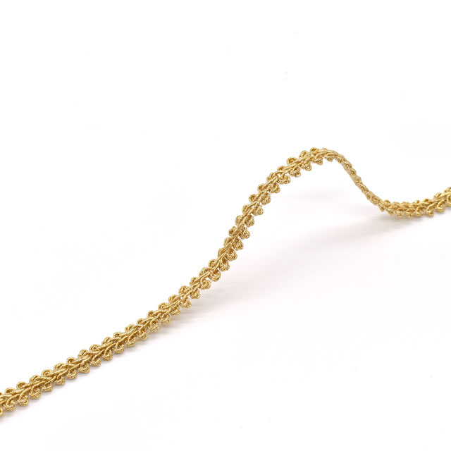 ラメブレード(CB90) GL.ゴールド 07Bd99_