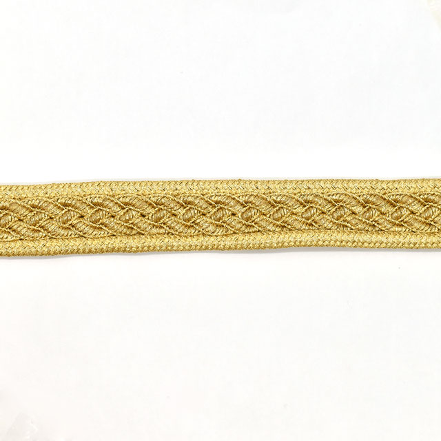 ラメブレード(CB96) GL.ゴールド 07Bd99_