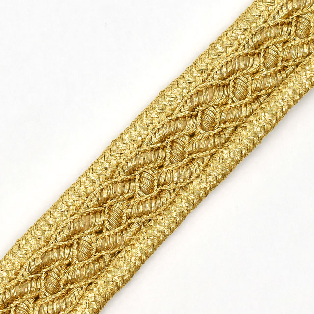 ラメブレード(CB96) GL.ゴールド 07Bd99_