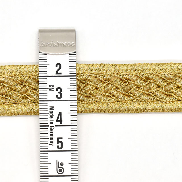 ラメブレード(CB96) GL.ゴールド 07Bd99_