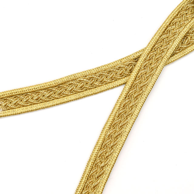 ラメブレード(CB96) GL.ゴールド 07Bd99_