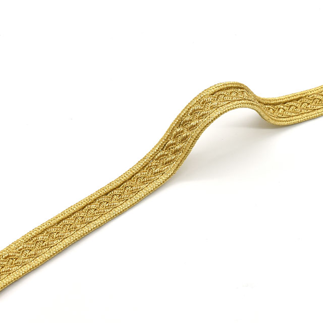 ラメブレード(CB96) GL.ゴールド 07Bd99_