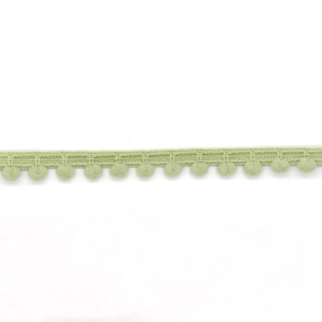 61.ライトグリーン