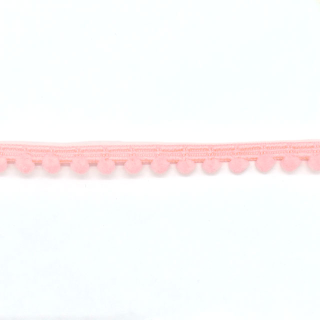 110.ライトピンク