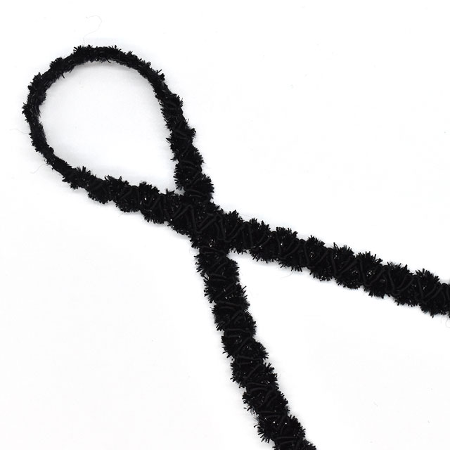 モールラメブレード(DA113139) 209.ブラック 07Bd99_