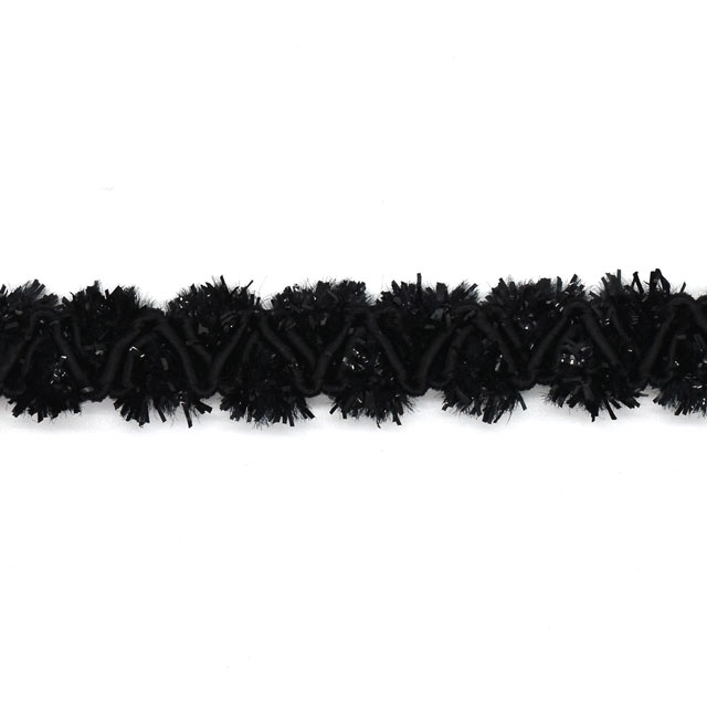 モールラメブレード(DA113139) 209.ブラック 07Bd99_