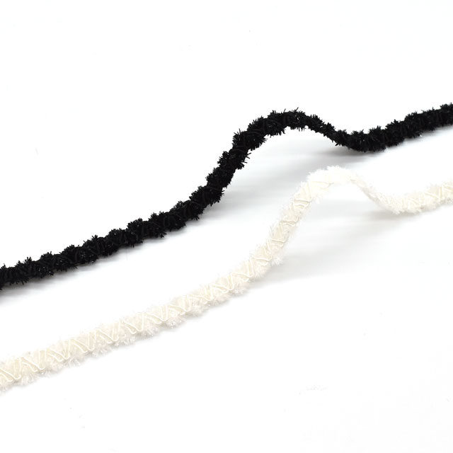 モールラメブレード(DA113139) 209.ブラック 07Bd99_