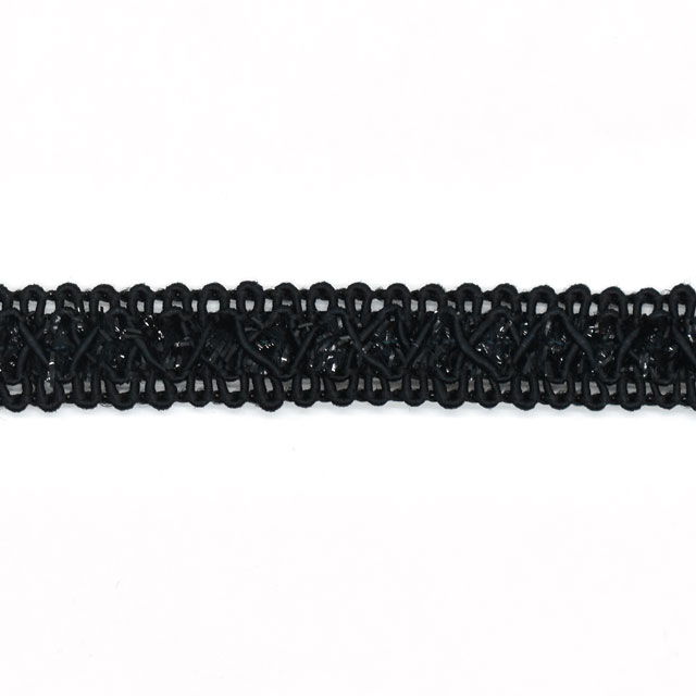 ラメモールブレード(DA113140) 209.ブラック 07Bd99_