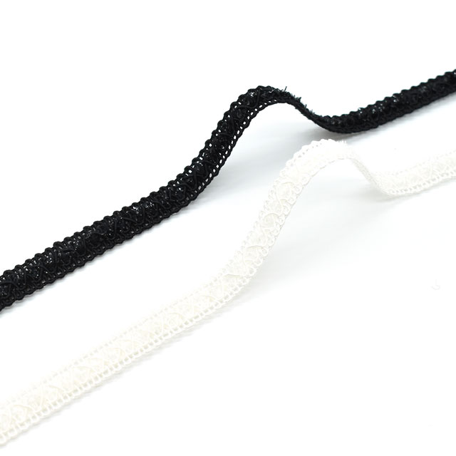 ラメモールブレード(DA113140) 209.ブラック 07Bd99_