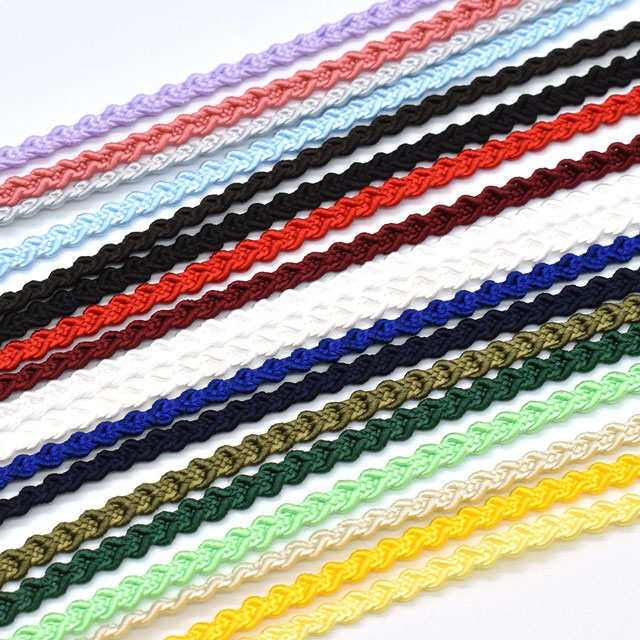 レーヨンブレード(DA111316) 145.ブラウン 07Bd99_