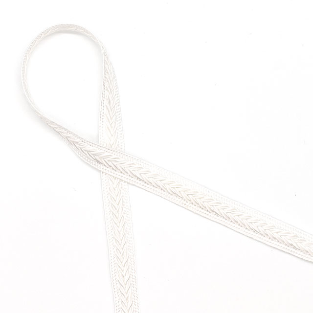 レーヨンブレード(DA1111439) 1.ホワイト 07Bd99_