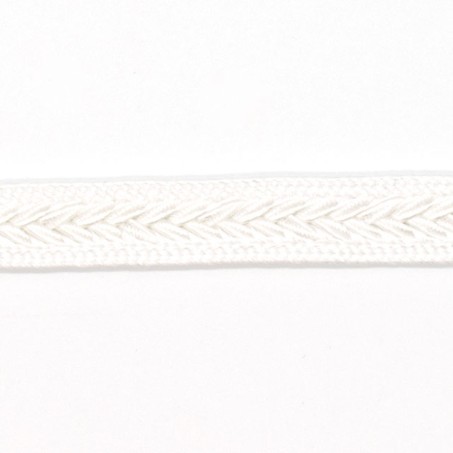 レーヨンブレード(DA1111439) 1.ホワイト 07Bd99_