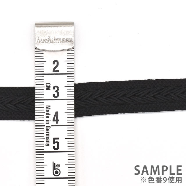 レーヨンブレード(DA1111439) 1.ホワイト 07Bd99_