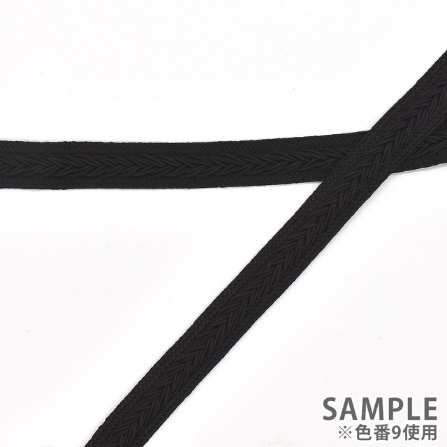 レーヨンブレード(DA1111439) 1.ホワイト 07Bd99_