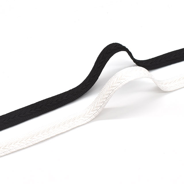 レーヨンブレード(DA1111439) 1.ホワイト 07Bd99_