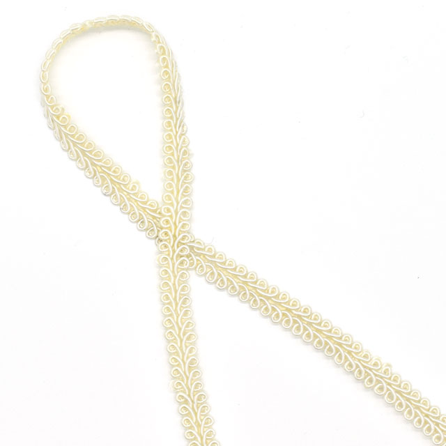 カラーブレード(HT12) 0.エクリュ 07Bd99_