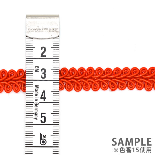 カラーブレード(HT12) 0.エクリュ 07Bd99_