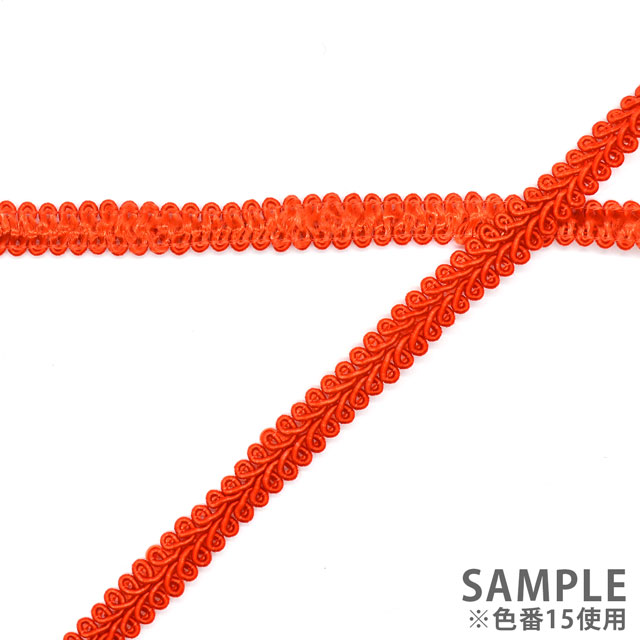 カラーブレード(HT12) 0.エクリュ 07Bd99_